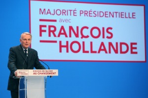La France veut convoquer une réunion de l’UE sur la question des Roms